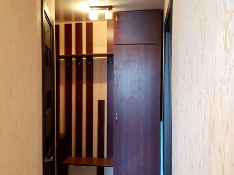 квартира по адресу Богоявленский просп. (Октябрьский), 8