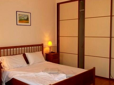 квартира за адресою Андріївська вул., 9