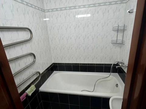 квартира по адресу Институтская ул., 3