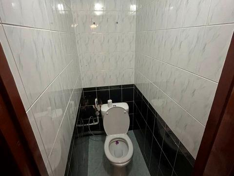 квартира по адресу Институтская ул., 3