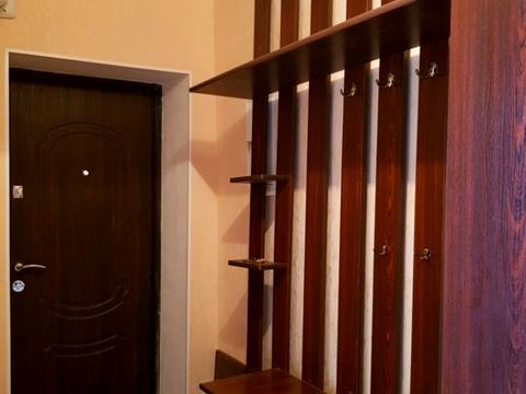 квартира по адресу Богоявленский просп. (Октябрьский), 8