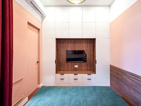 квартира по адресу Бассейная ул., 3