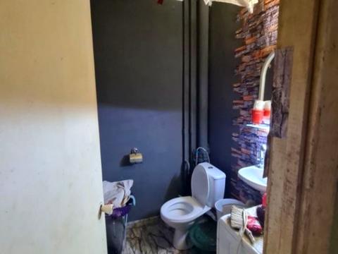 квартира за адресою Вагонна вул., 6