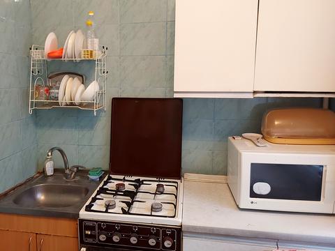 квартира по адресу Грозненская ул. (Грозненська), 44