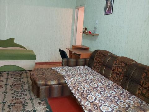 квартира по адресу Грозненская ул. (Грозненська), 44