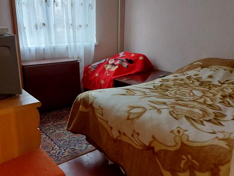 квартира по адресу Грозненская ул. (Грозненська), 44