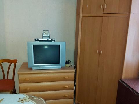 квартира по адресу Грозненская ул. (Грозненська), 44