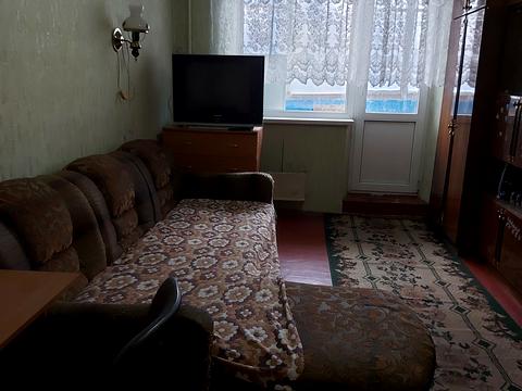 квартира по адресу Грозненская ул. (Грозненська), 44