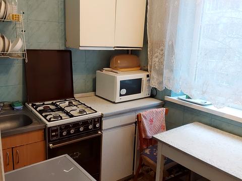 квартира по адресу Грозненская ул. (Грозненська), 44