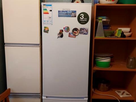 квартира по адресу Грозненская ул. (Грозненська), 44