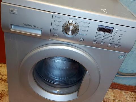 квартира по адресу Грозненская ул. (Грозненська), 44