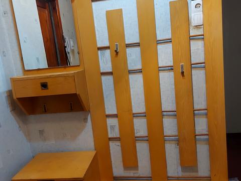 квартира по адресу Грозненская ул. (Грозненська), 44