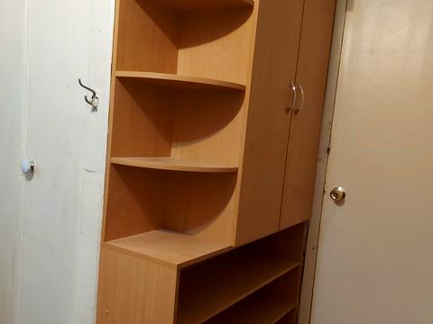 квартира по адресу Грозненская ул. (Грозненська), 44