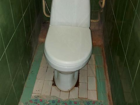 квартира по адресу Грозненская ул. (Грозненська), 44