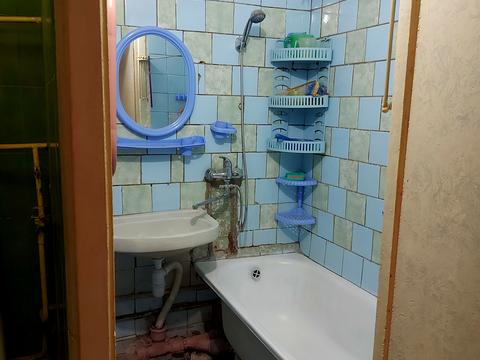 квартира по адресу Грозненская ул. (Грозненська), 44