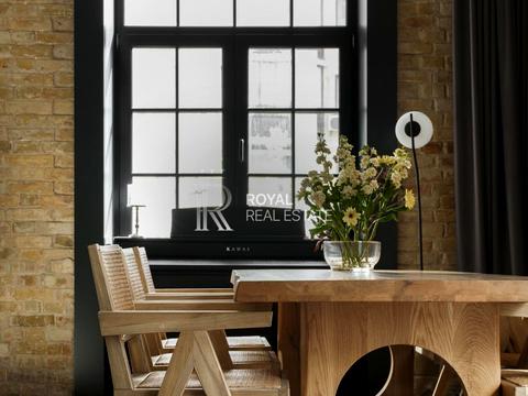 квартира за адресою Паньківська вул., 20