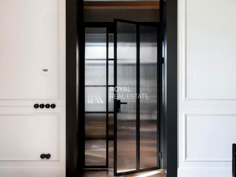 квартира за адресою Паньківська вул., 20