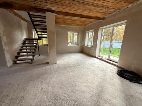 будинок за адресою Європейська вул.