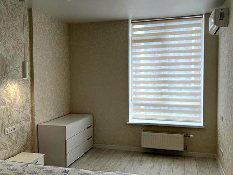 квартира за адресою Тадея Рильського бульв., 1