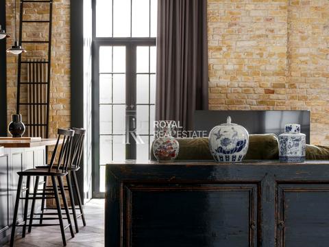 квартира за адресою Паньківська вул., 20