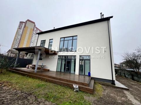 будинок за адресою 50-та Садова вул.