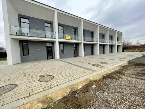 будинок за адресою Ярослава Мудрого