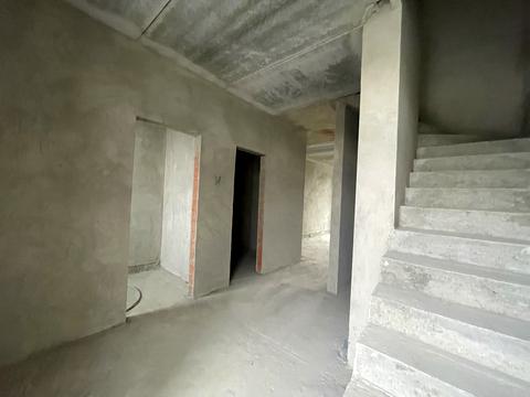 будинок за адресою Ярослава Мудрого