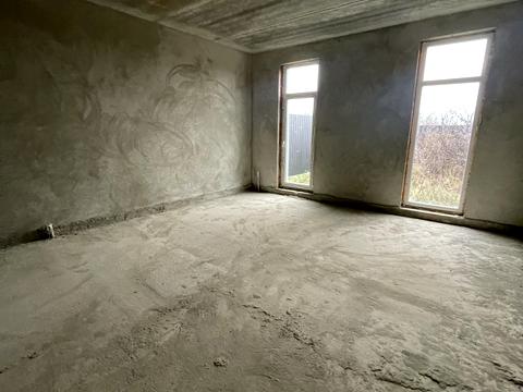 будинок за адресою Ярослава Мудрого