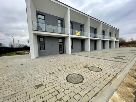 будинок за адресою Ярослава Мудрого