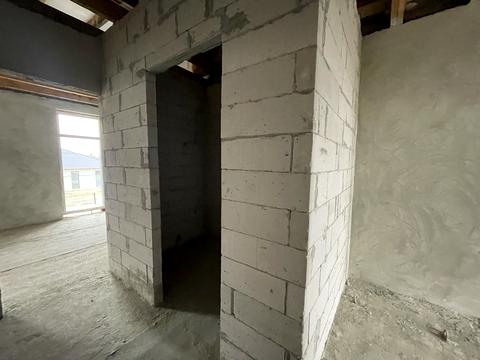 будинок за адресою Ярослава Мудрого