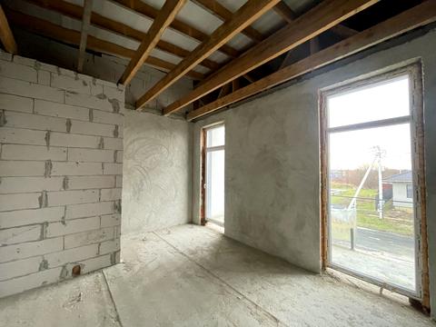 будинок за адресою Ярослава Мудрого