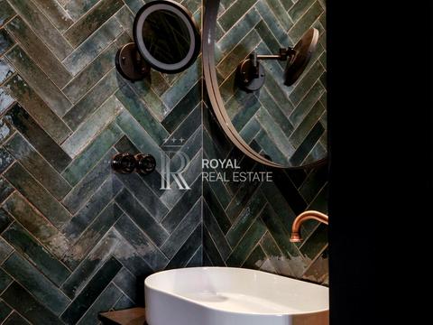 квартира за адресою Паньківська вул., 20