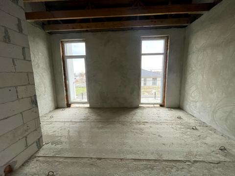 будинок за адресою Ярослава Мудрого