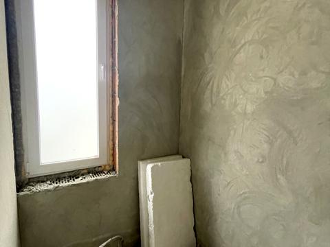 будинок за адресою Ярослава Мудрого