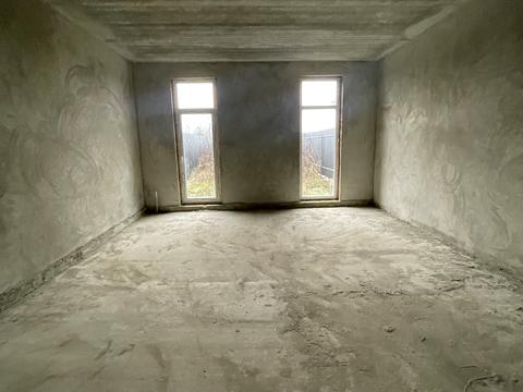 будинок за адресою Ярослава Мудрого