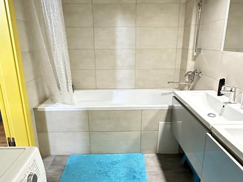 будинок за адресою Січова вул., 4/14