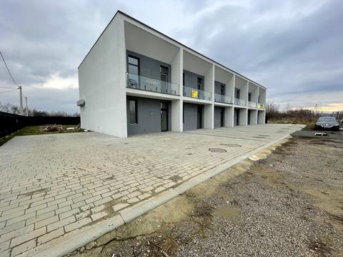 будинок за адресою Ярослава Мудрого