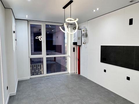 квартира по адресу Сеченова ул., 129А