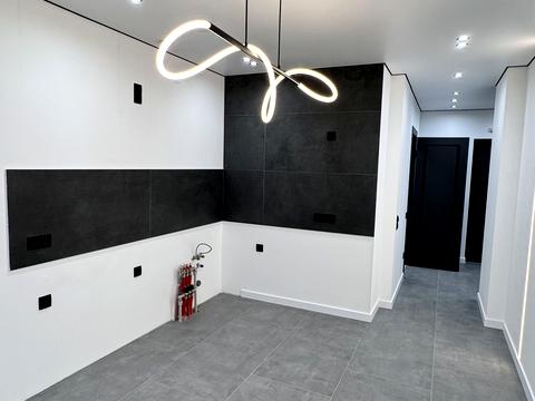 квартира по адресу Сеченова ул., 129А