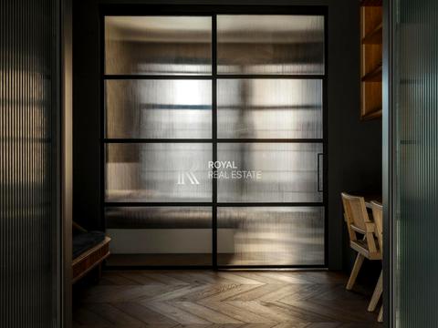 квартира за адресою Паньківська вул., 20