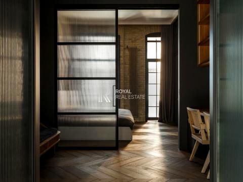 квартира за адресою Паньківська вул., 20