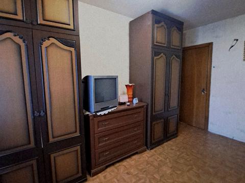 квартира по адресу Академика Королёва ул., 106