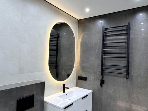 квартира по адресу Сеченова ул., 129А