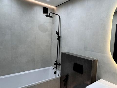 квартира по адресу Сеченова ул., 129А