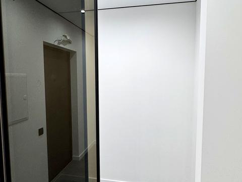 квартира по адресу Сеченова ул., 129А