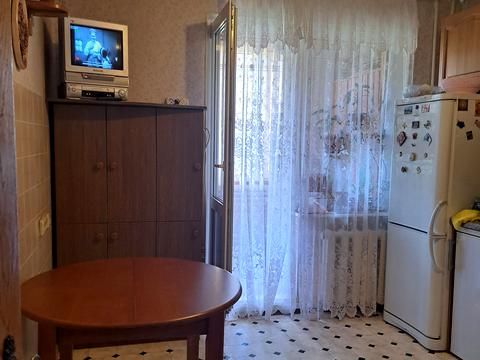 квартира по адресу Академика Королёва ул., 106