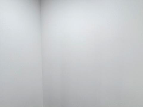 квартира по адресу Сеченова ул., 129А