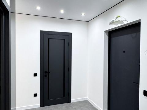 квартира по адресу Сеченова ул., 129А