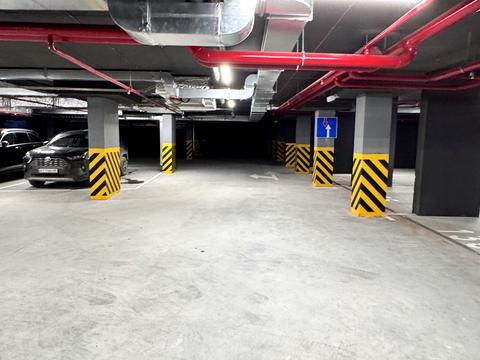 квартира по адресу Сеченова ул., 129А