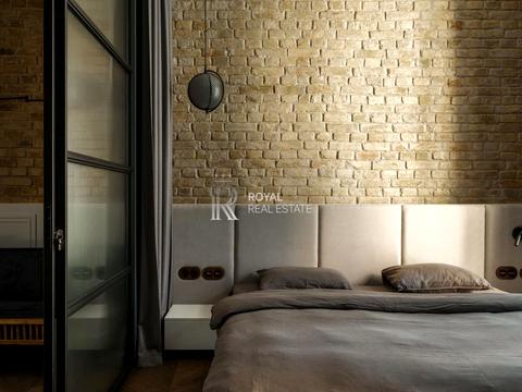 квартира за адресою Паньківська вул., 20